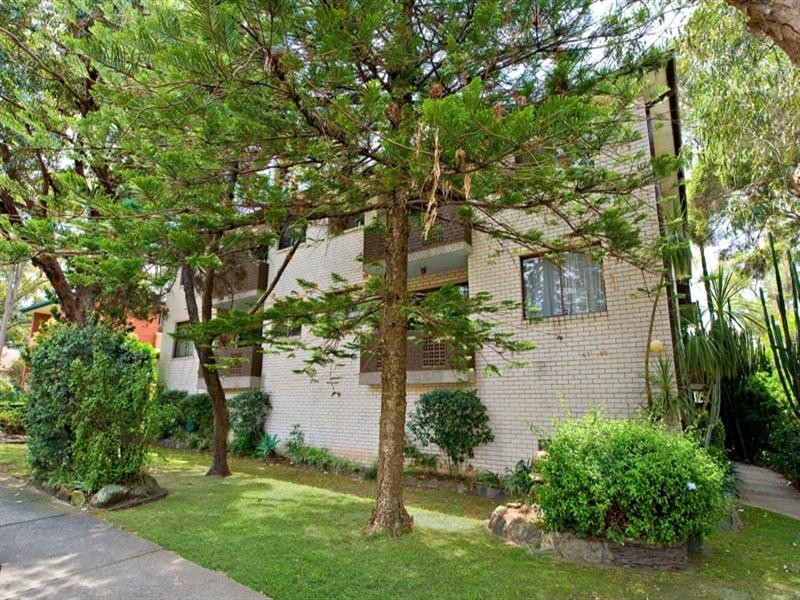 16/47 Cobar Street, Dulwich Hill NSW 2203