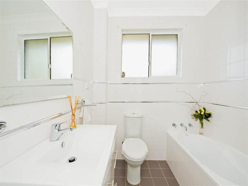 16/47 Cobar Street, Dulwich Hill NSW 2203