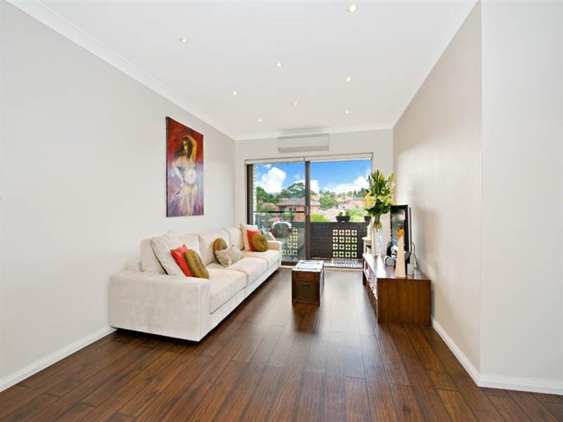 16/47 Cobar Street, Dulwich Hill NSW 2203