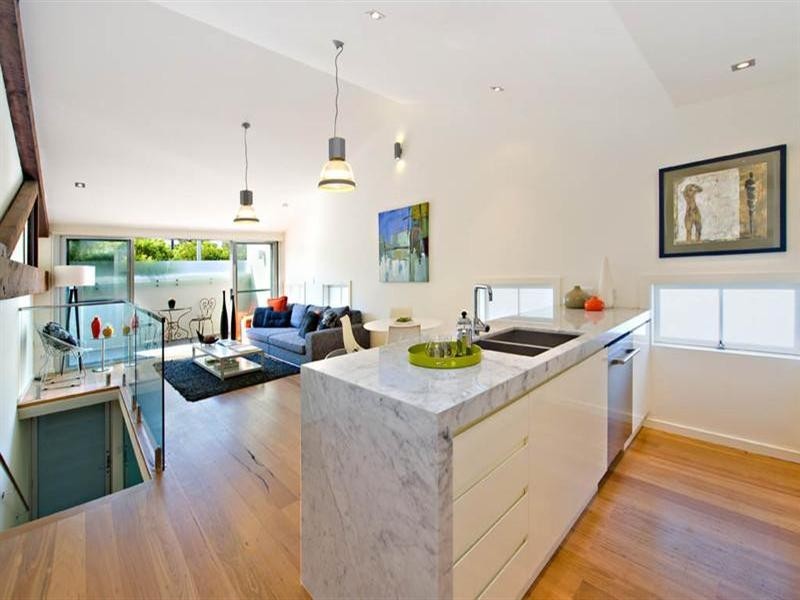 1/10 Emma Street, Leichhardt NSW 2040