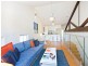 1/10 Emma Street, Leichhardt NSW 2040