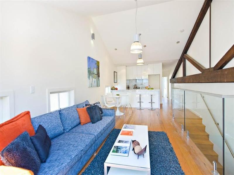 1/10 Emma Street, Leichhardt NSW 2040
