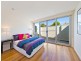 1/10 Emma Street, Leichhardt NSW 2040