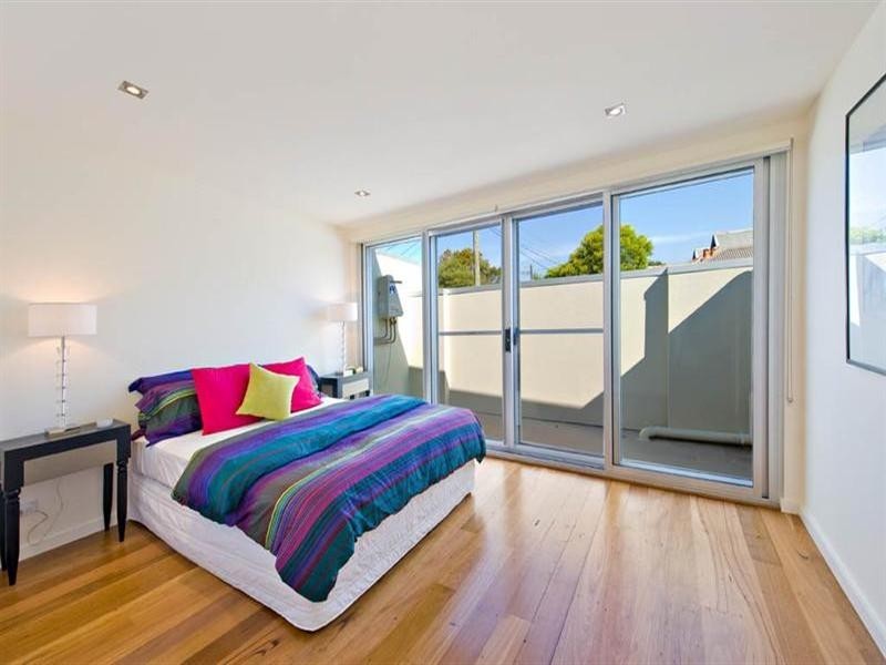 1/10 Emma Street, Leichhardt NSW 2040