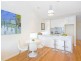 1/10 Emma Street, Leichhardt NSW 2040