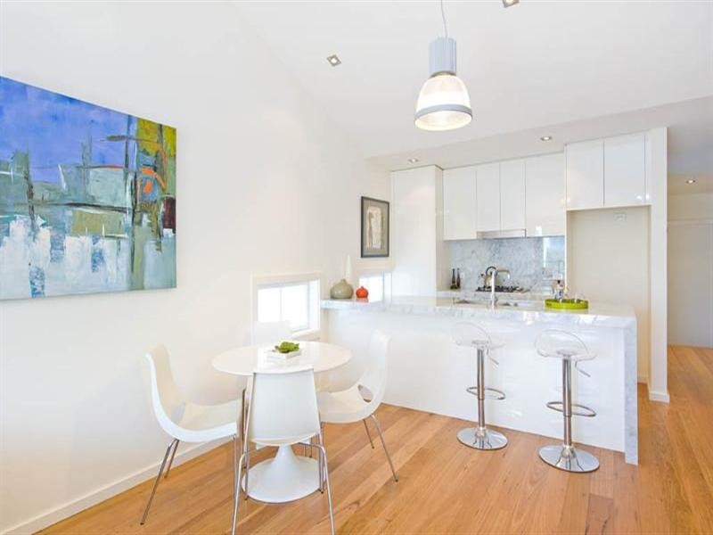 1/10 Emma Street, Leichhardt NSW 2040