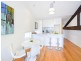 1/10 Emma Street, Leichhardt NSW 2040