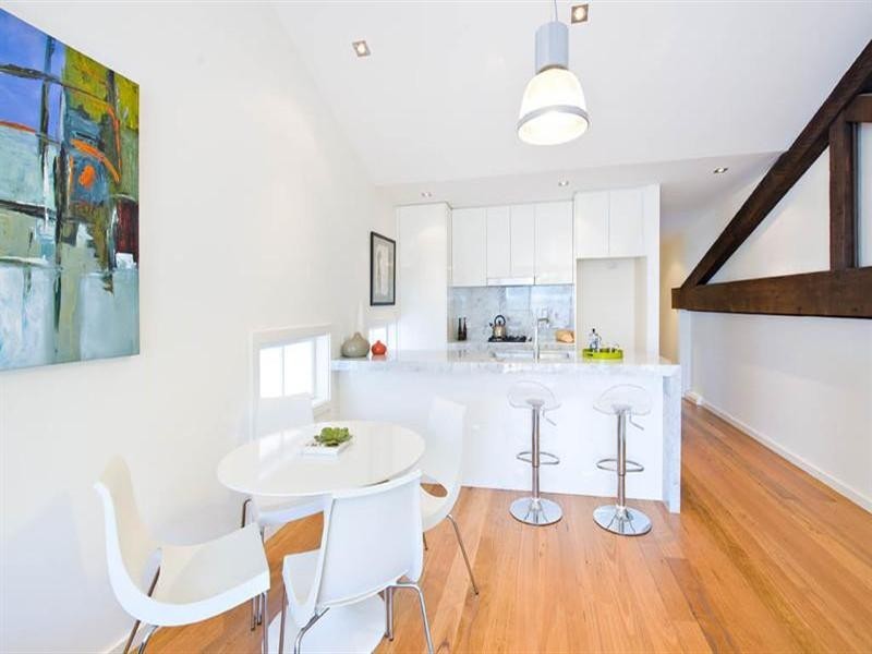 1/10 Emma Street, Leichhardt NSW 2040