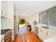 19 Brown Street, St Peters NSW 2044