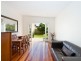 19 Brown Street, St Peters NSW 2044