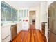 19 Brown Street, St Peters NSW 2044