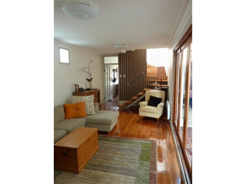 109 Angel Street, Newtown NSW 2042