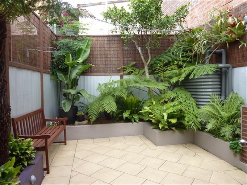 109 Angel Street, Newtown NSW 2042