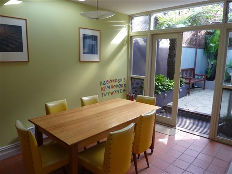 109 Angel Street, Newtown NSW 2042