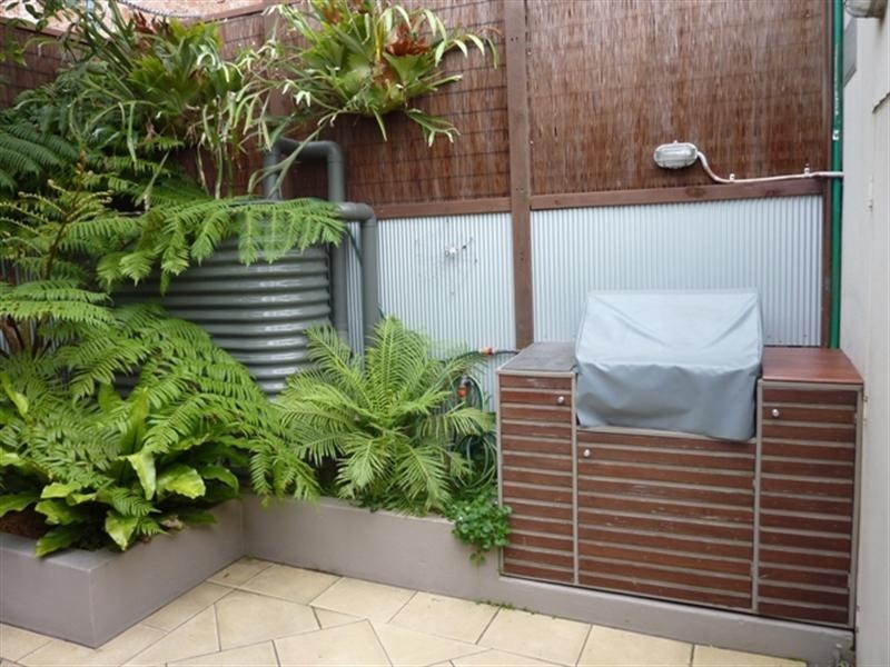 109 Angel Street, Newtown NSW 2042