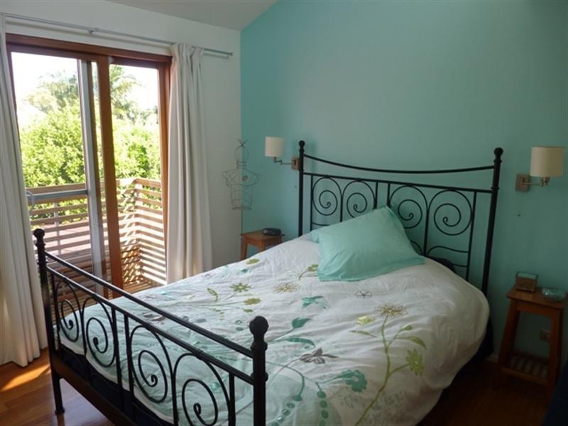 109 Angel Street, Newtown NSW 2042