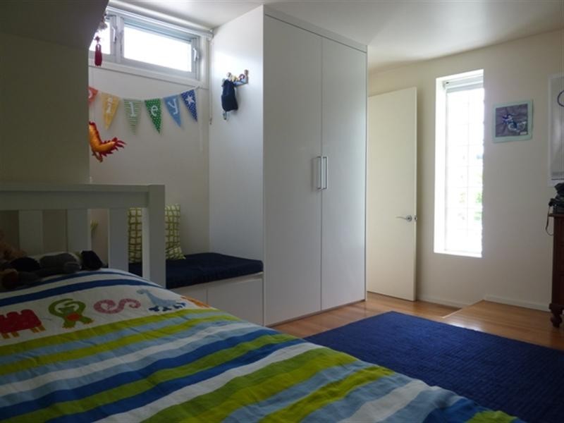 109 Angel Street, Newtown NSW 2042