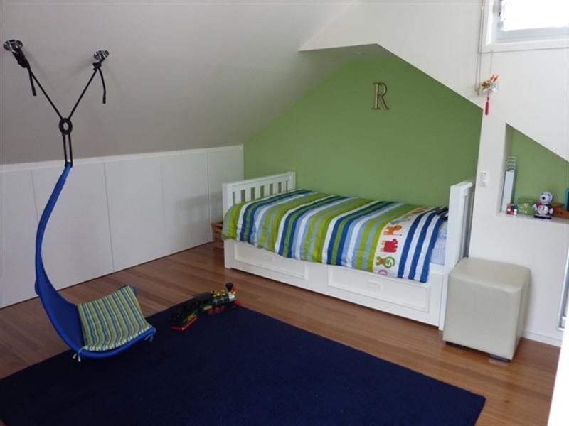 109 Angel Street, Newtown NSW 2042