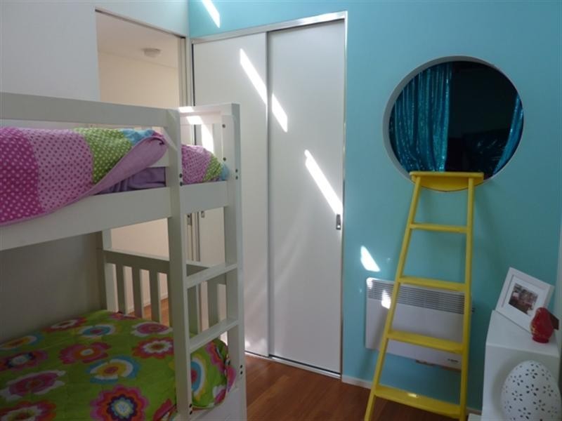 109 Angel Street, Newtown NSW 2042