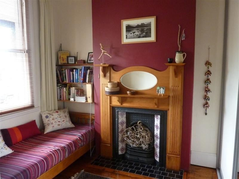 109 Angel Street, Newtown NSW 2042