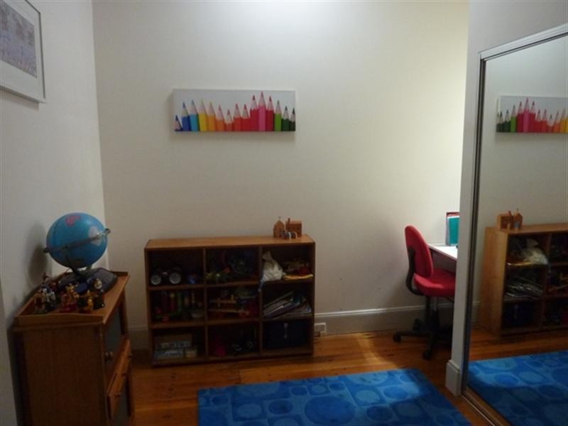 109 Angel Street, Newtown NSW 2042