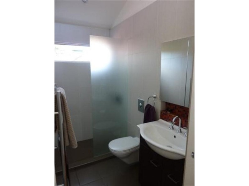 109 Angel Street, Newtown NSW 2042