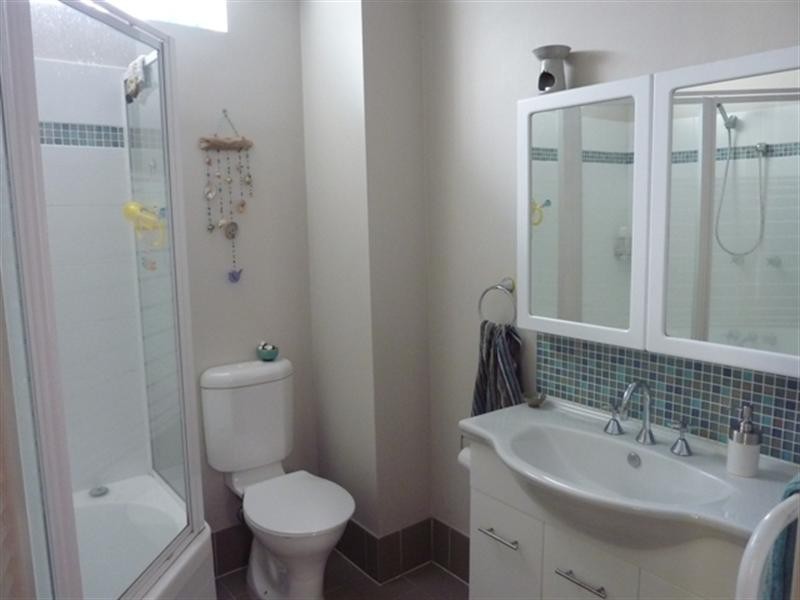 109 Angel Street, Newtown NSW 2042