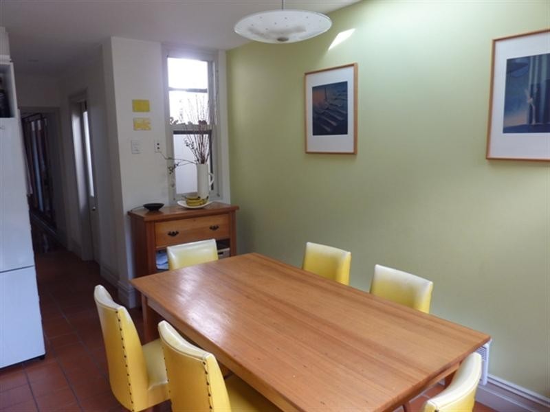 109 Angel Street, Newtown NSW 2042