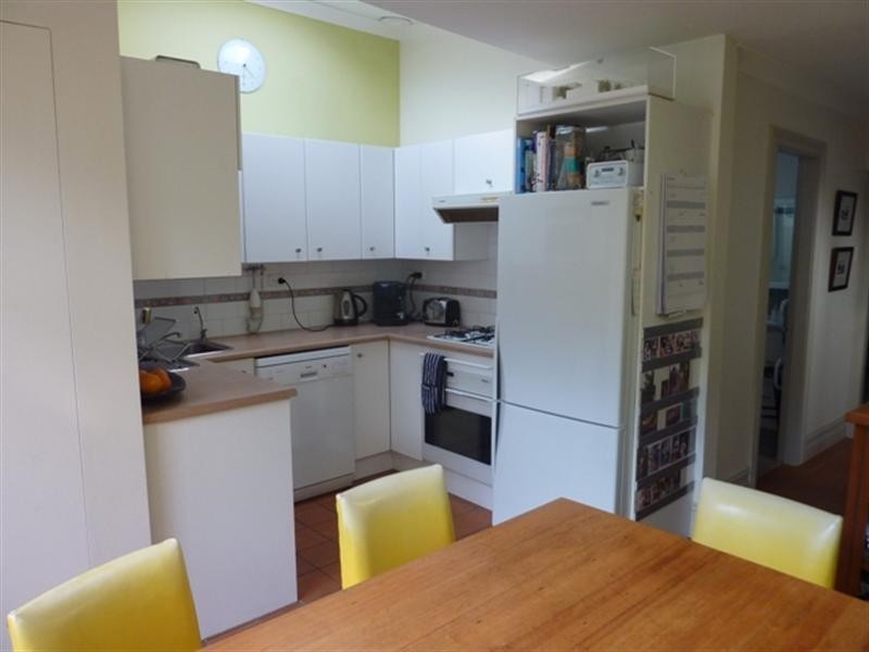 109 Angel Street, Newtown NSW 2042