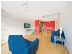 5,1/2 Cardigan Lane, Camperdown NSW 2050