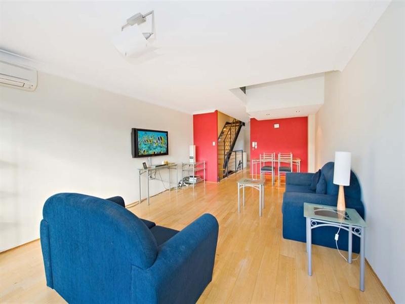 5,1/2 Cardigan Lane, Camperdown NSW 2050