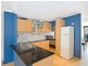 5,1/2 Cardigan Lane, Camperdown NSW 2050