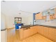 5,1/2 Cardigan Lane, Camperdown NSW 2050