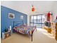 5,1/2 Cardigan Lane, Camperdown NSW 2050