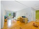 5/119-135 Church Street, Camperdown NSW 2050