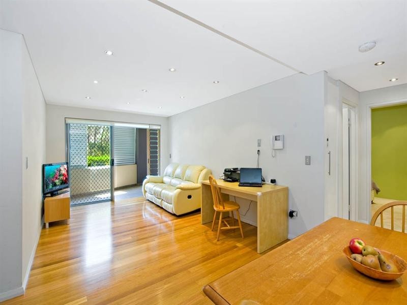 5/119-135 Church Street, Camperdown NSW 2050