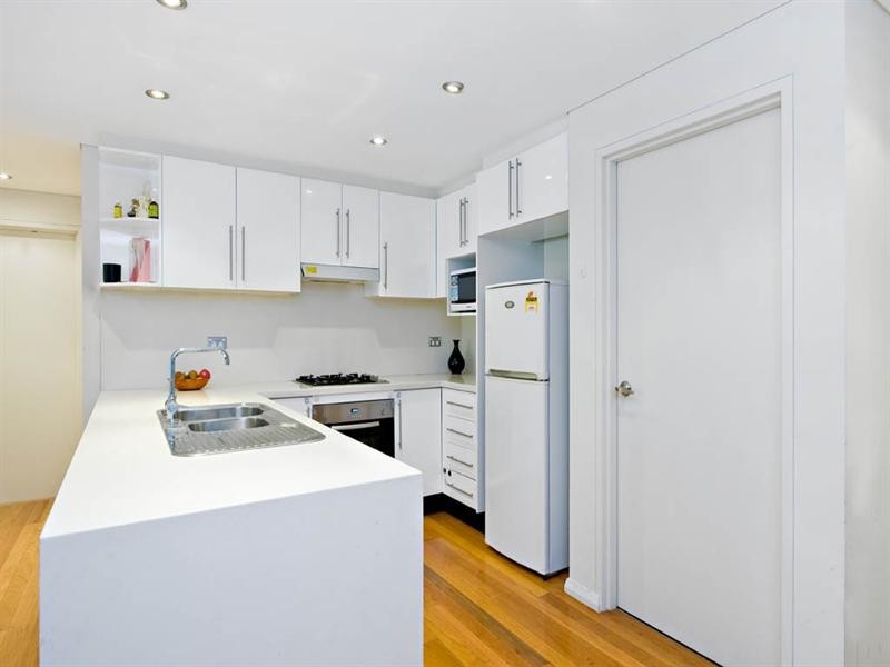 5/119-135 Church Street, Camperdown NSW 2050