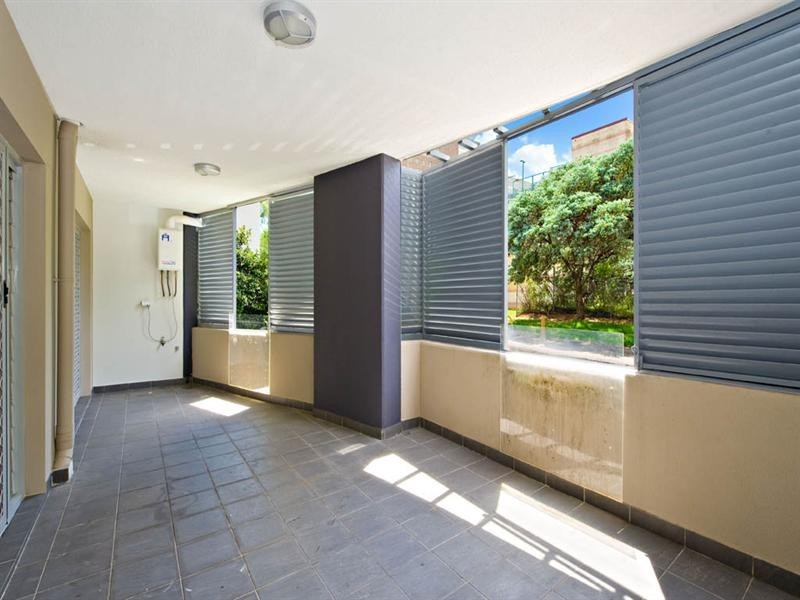 5/119-135 Church Street, Camperdown NSW 2050