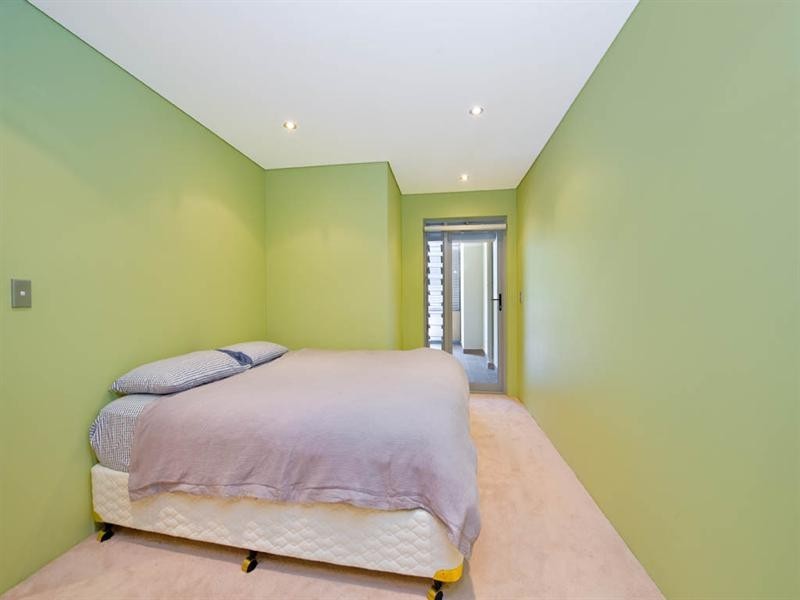 5/119-135 Church Street, Camperdown NSW 2050