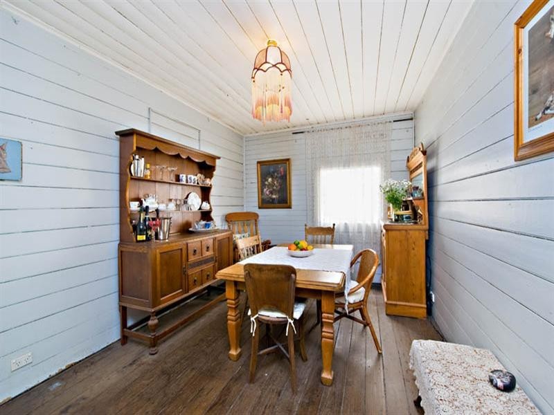 6 Barden Street, Tempe NSW 2044