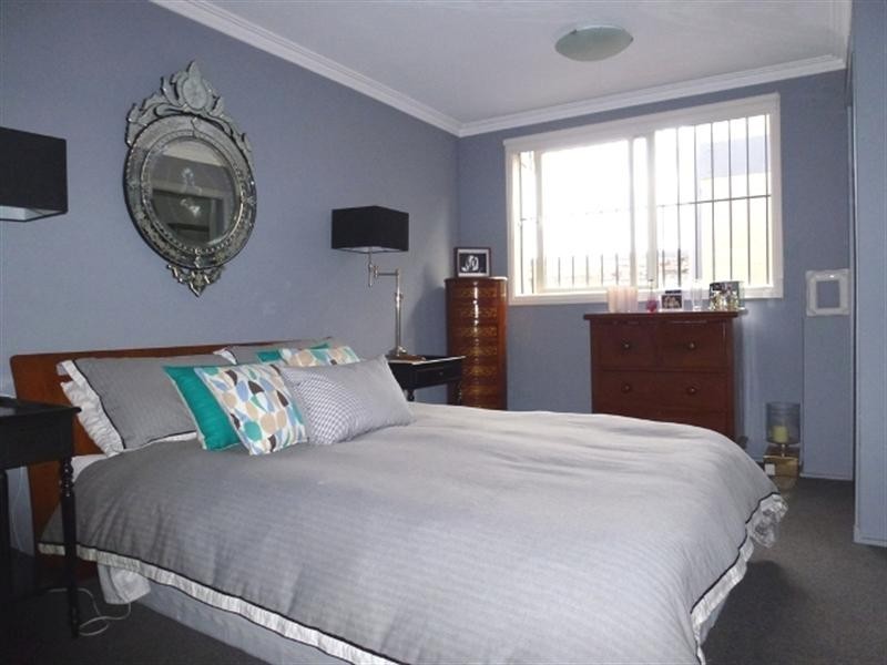 10/92-96 Shepherd Street, Chippendale NSW 2008