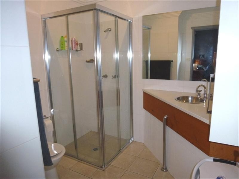 10/92-96 Shepherd Street, Chippendale NSW 2008