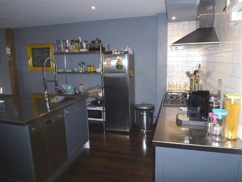 10/92-96 Shepherd Street, Chippendale NSW 2008