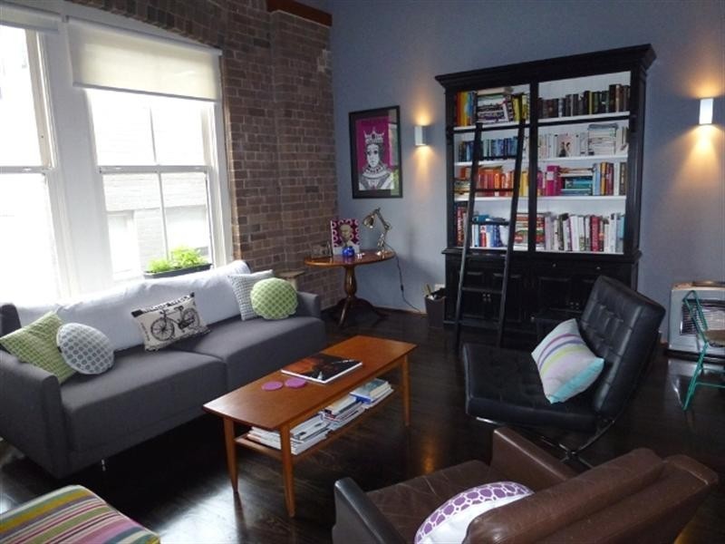 10/92-96 Shepherd Street, Chippendale NSW 2008