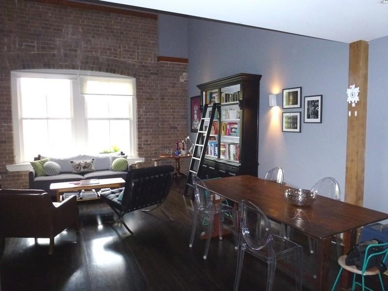 10/92-96 Shepherd Street, Chippendale NSW 2008