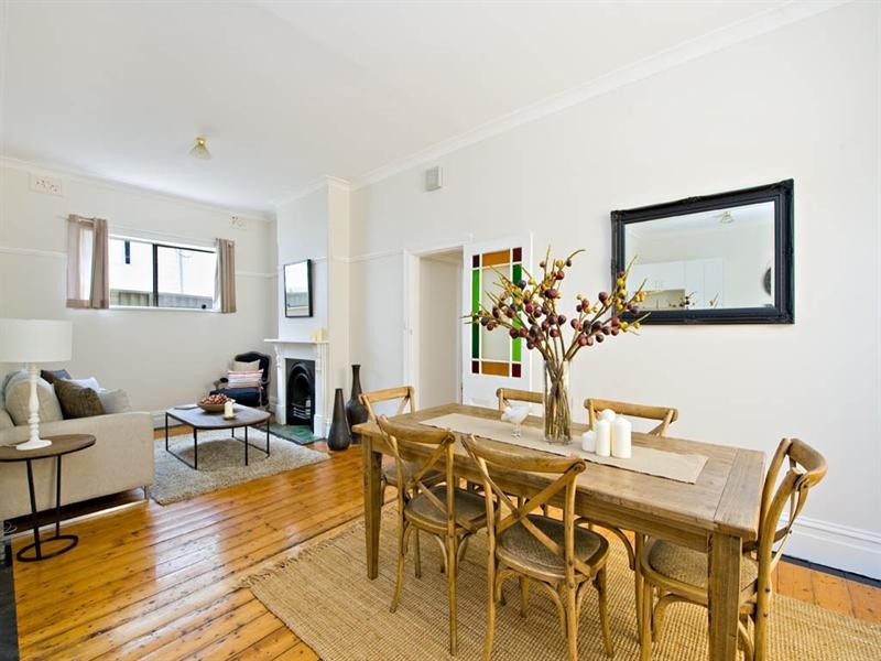 29 Quarry Street, Tempe NSW 2044