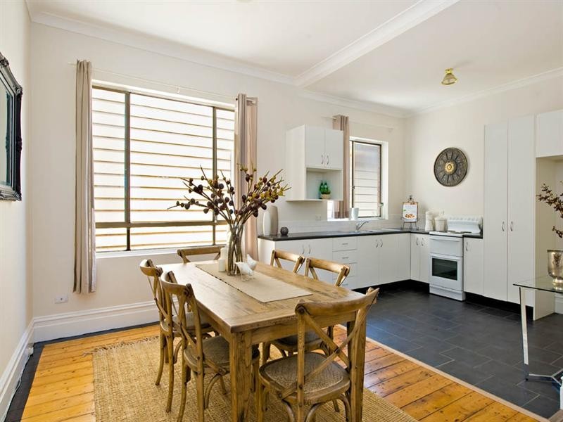 29 Quarry Street, Tempe NSW 2044