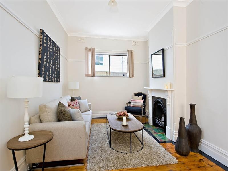 29 Quarry Street, Tempe NSW 2044