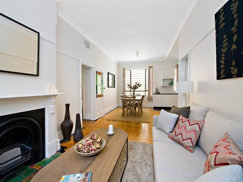 29 Quarry Street, Tempe NSW 2044