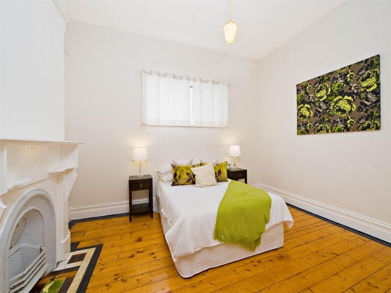 29 Quarry Street, Tempe NSW 2044